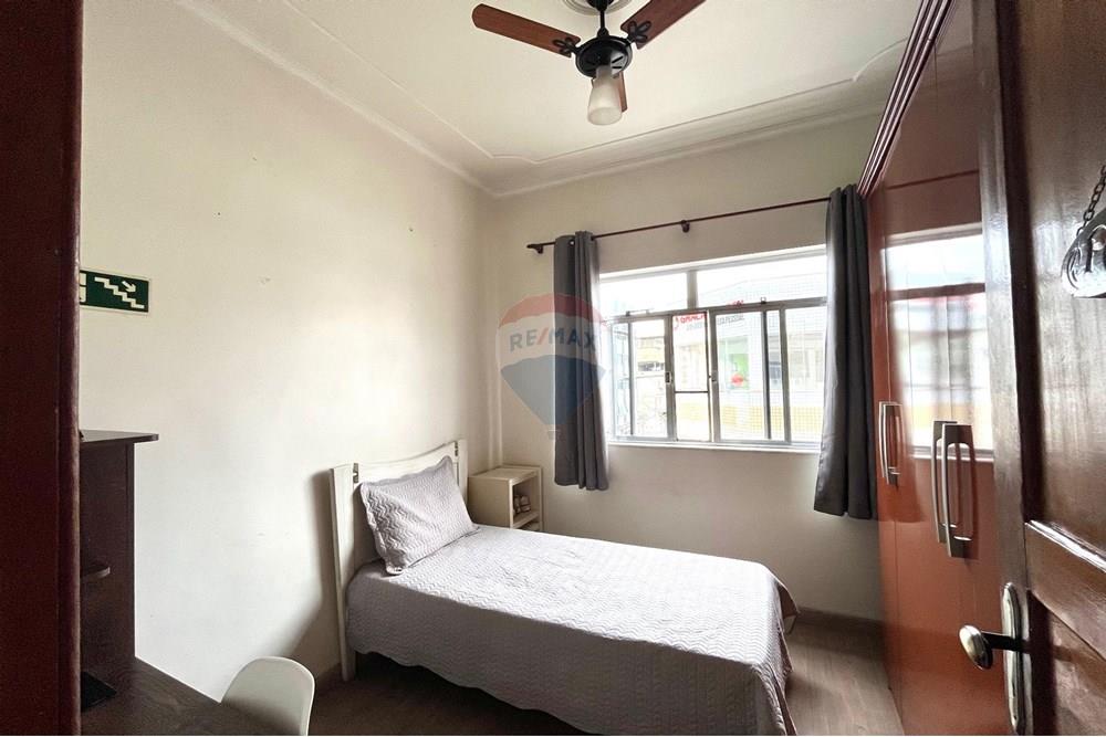 Cobertura - Venda - Juiz de Fora , Minas Gerais - 1000810583.jpg - Quarto - 860321017-173