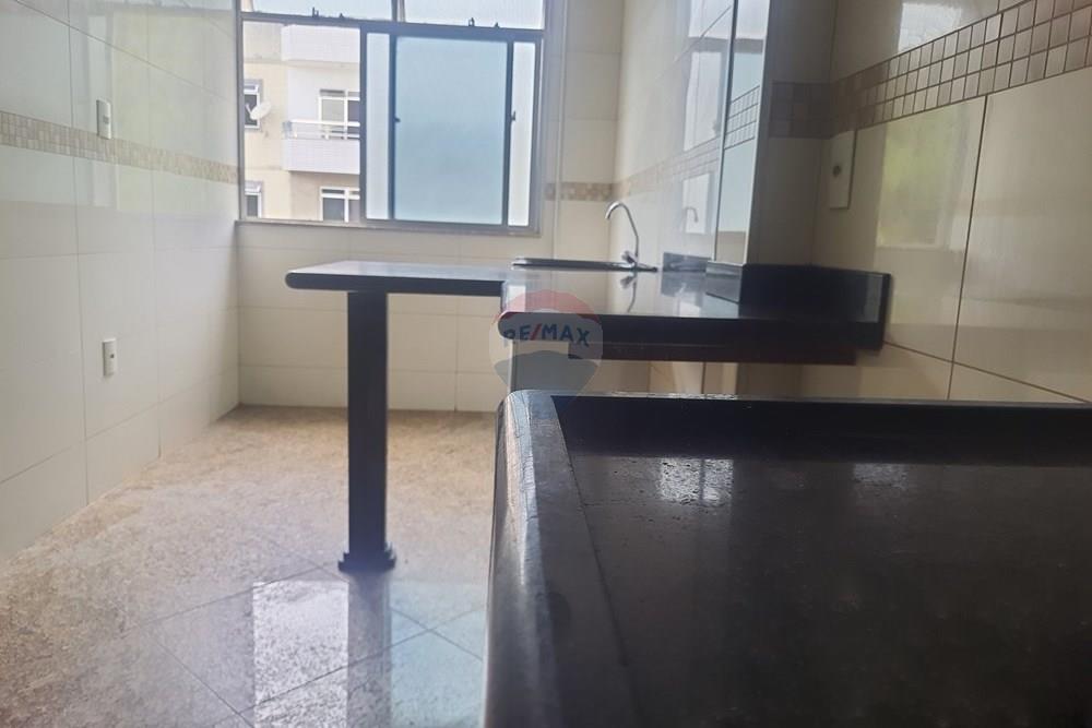 Cobertura - Venda - Juiz de Fora , Minas Gerais - 20260331_133105.jpg - 860301051-14