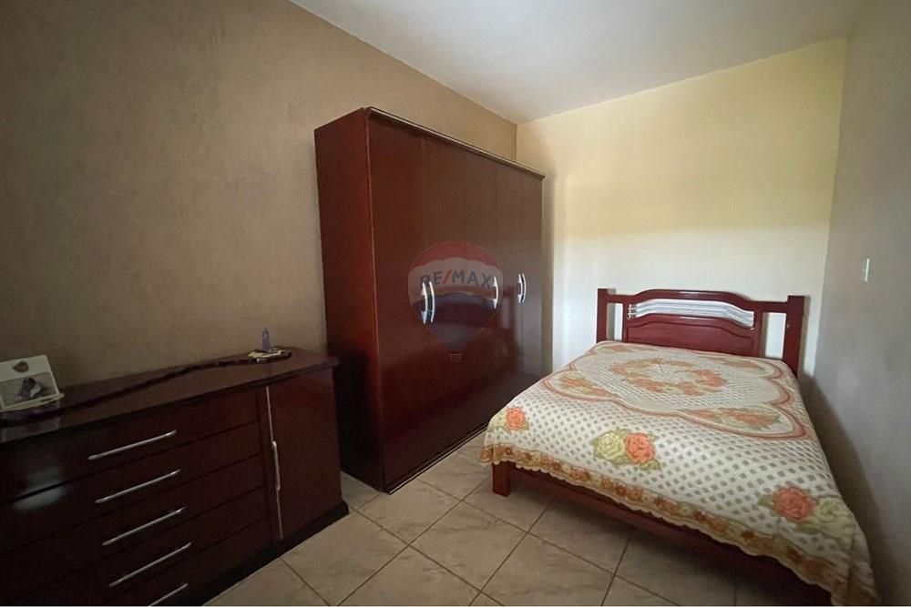 Casa - Venda - Conselheiro Lafaiete , Minas Gerais - WhatsApp Image 2026-01-26 at 09.34.09 (2).jpeg - 860421029-221