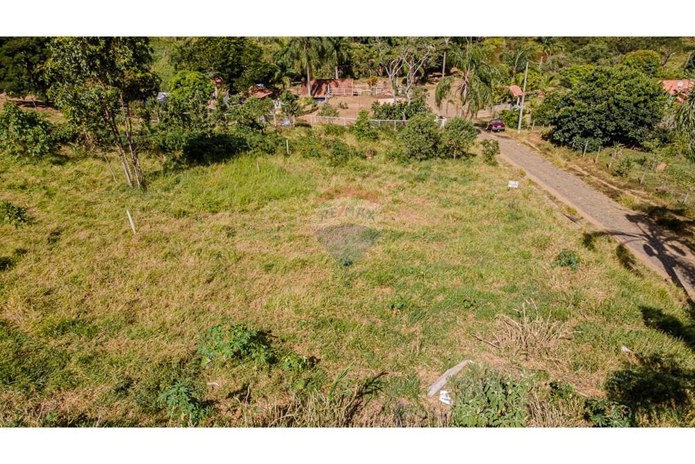 Terreno - Venda - Juiz de Fora , Minas Gerais - LOTE1-9.jpg - Varanda - 860211017-52