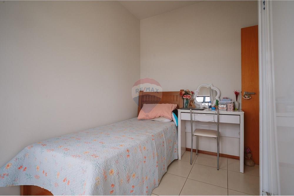 Apartamento - Venda - Juiz de Fora , Minas Gerais - michaelseed photo_202601_01-50.jpg - 860281018-159
