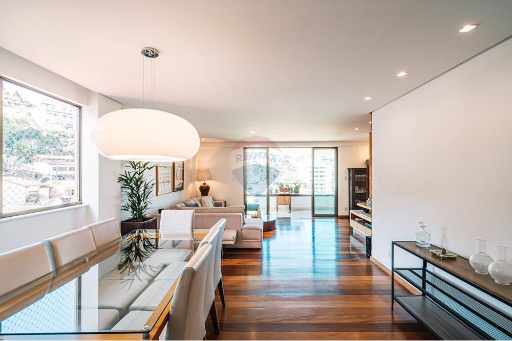 Apartamento - Venda - Juiz de Fora , Minas Gerais - 5.jpg - 860211018-725