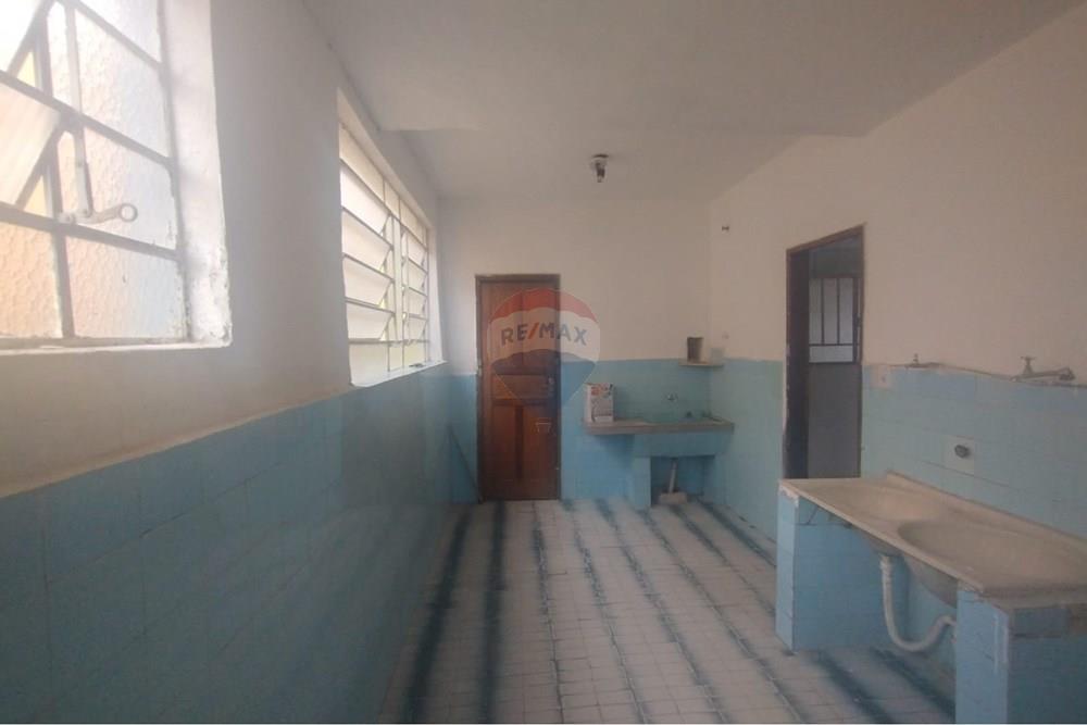 Casa - Alugar - Juiz de Fora , Minas Gerais - WhatsApp Image 2026-01-09 at 19.20.53 (2).jpeg - 860431073-7