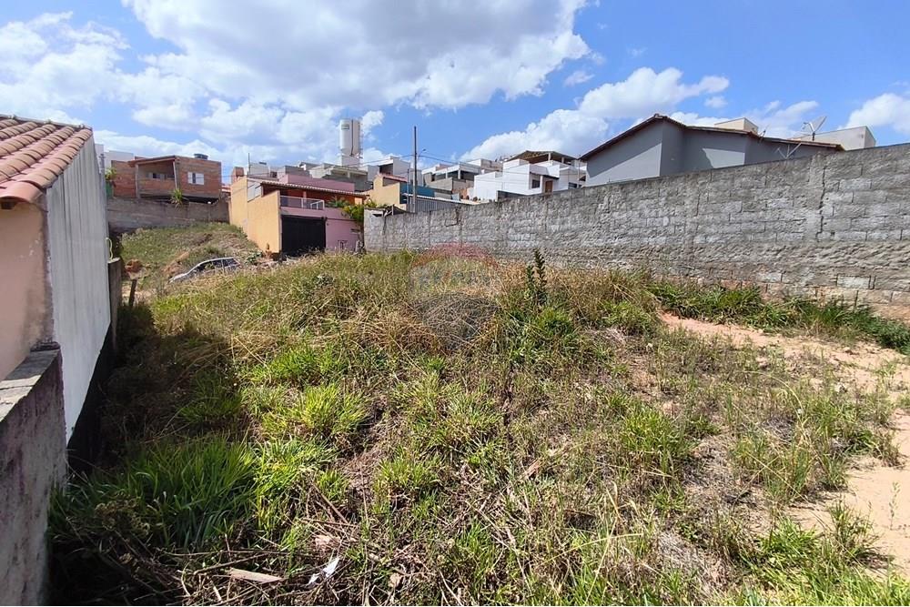 Terreno - Venda - Perdões , Minas Gerais - IMG_20250914_135310.jpg - 860471037-8