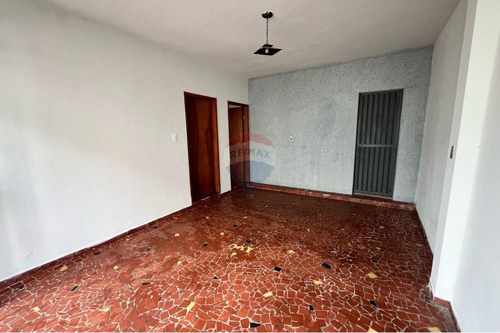 Casa - Venda - Lavras , Minas Gerais - IMG-20250425-WA0016.jpg - 860471027-11