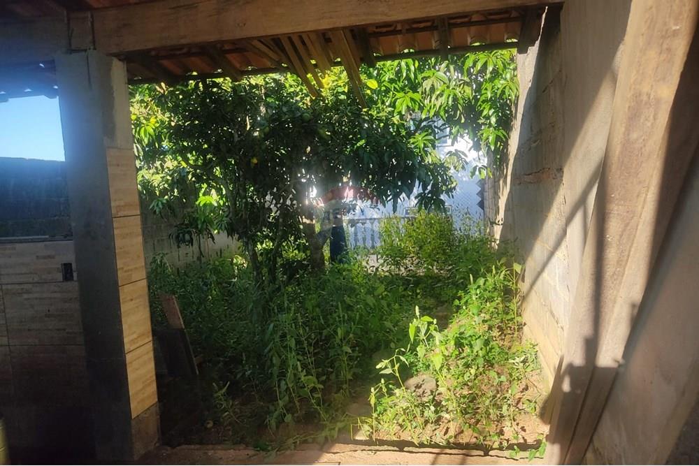 Casa - Venda - Juiz de Fora , Minas Gerais - WhatsApp Image 2025-05-27 at 19.39.20 (2).jpeg - 860301045-318