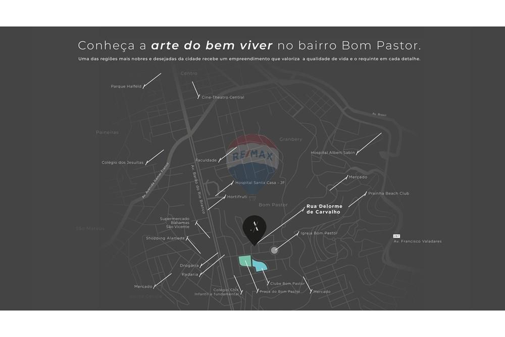 Apartamento - Venda - Juiz de Fora , Minas Gerais - Book - Arte Vista (3)_compressed_page-0007.jpg - 860301007-349