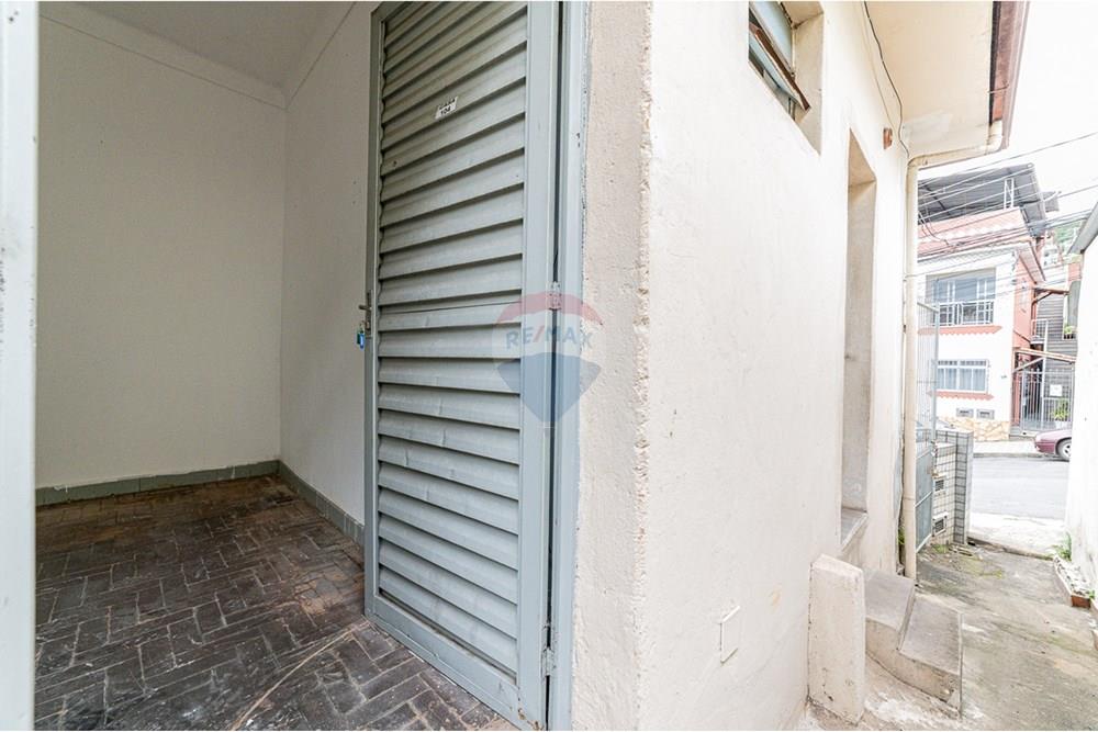 Casa - Venda - Juiz de Fora , Minas Gerais - michaelseed photo_VITURINO BRAGA-136 (1).jpg - Corredor - 860211017-83