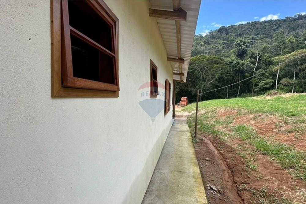 Chácara / Sítio / Fazenda - Venda - Juiz de Fora , Minas Gerais - Sítio (15).jpeg - 860291033-137