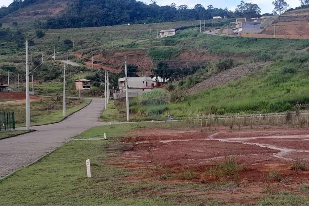Terreno - Venda - Matias Barbosa , Minas Gerais - WhatsApp Image 2025-02-08 at 12.19.50(1).jpeg - 860381043-47