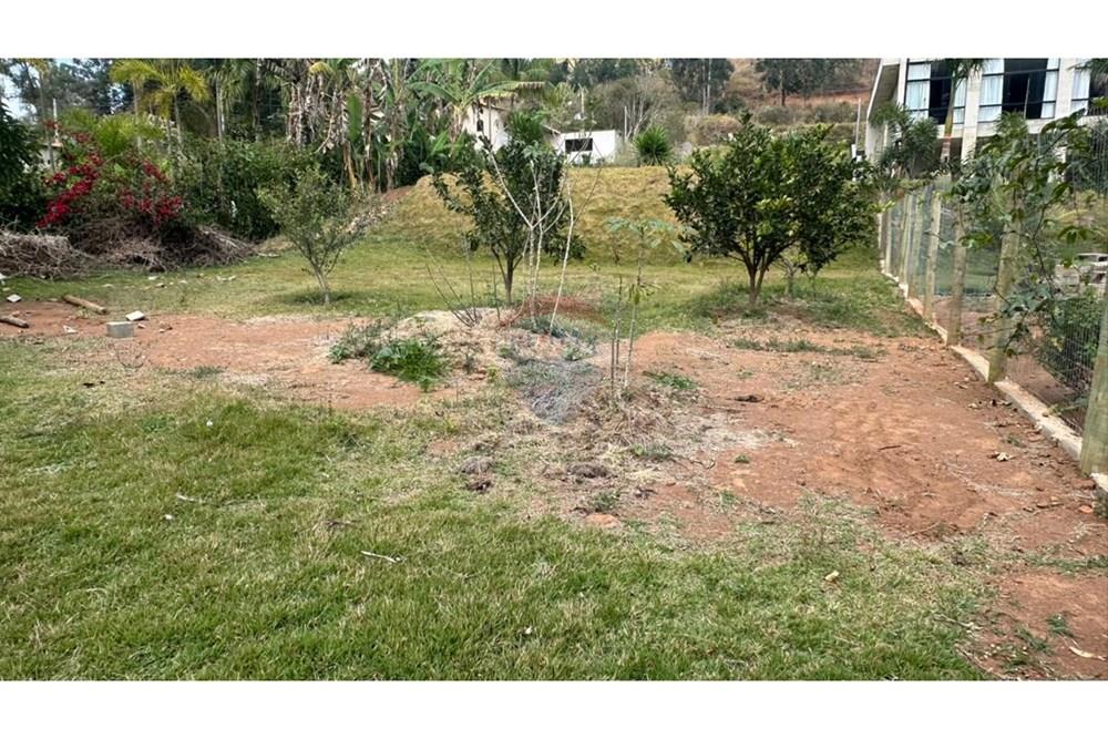Terreno - Venda - Juiz de Fora , Minas Gerais - 4fc88837-5a2c-4436-8eaa-6e760f022f63.JPG - 860291033-112