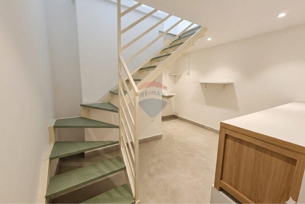 Loja em Shopping - Alugar - Juiz de Fora , Minas Gerais - WhatsApp Image 2026-03-27 at 10.59.57 (1).jpeg - 860271021-11