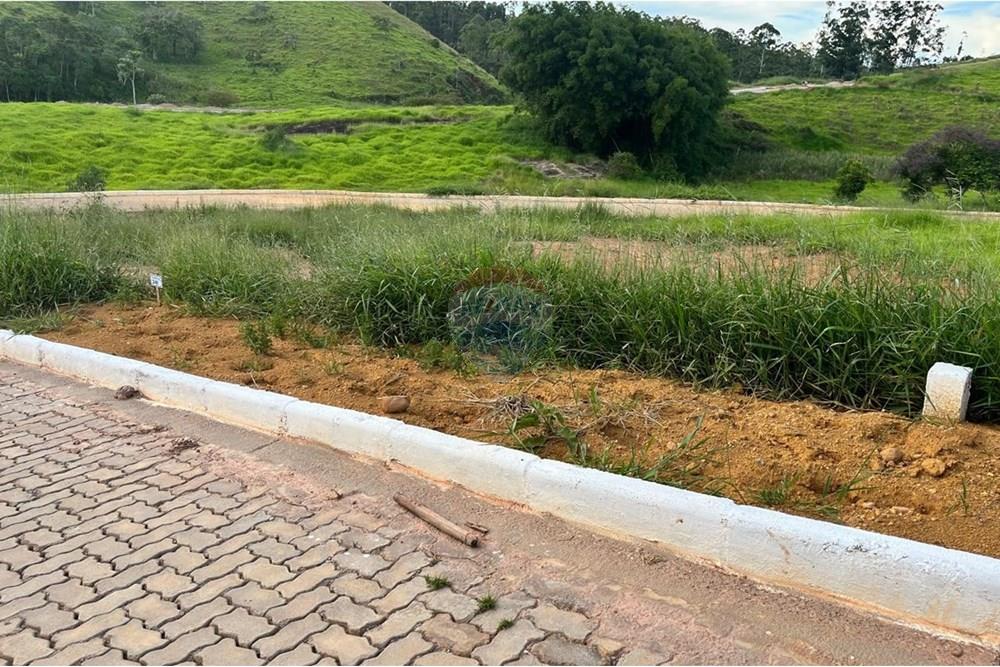 Terreno - Venda - Chácara , Minas Gerais - WhatsApp Image 2025-08-22 at 16.00.54 (4).jpeg - 860301015-487