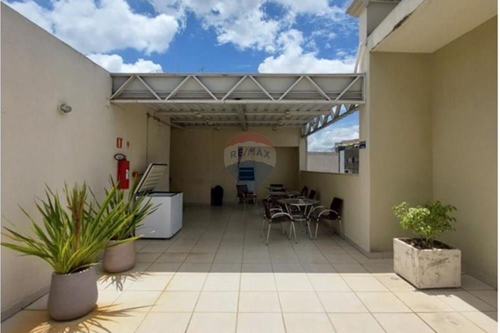 Studio - Alugar - Juiz de Fora , Minas Gerais - 0_10407_603200.jpg - 860211089-199