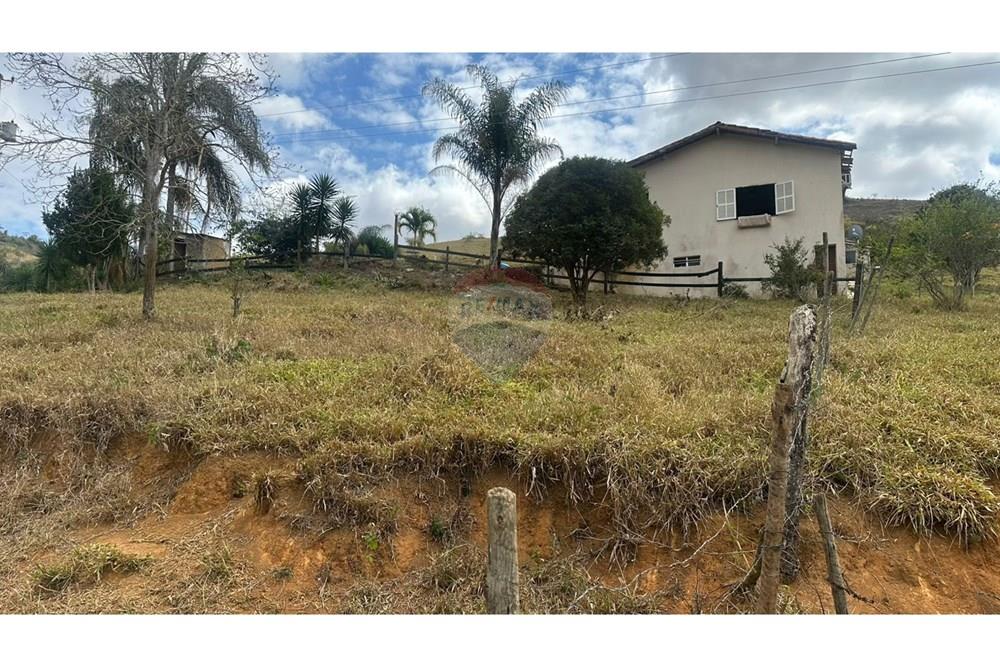 Chácara / Sítio / Fazenda - Venda - Leopoldina , Minas Gerais - WhatsApp Image 2025-09-22 at 10.32.50 (3).jpeg - 860291033-118