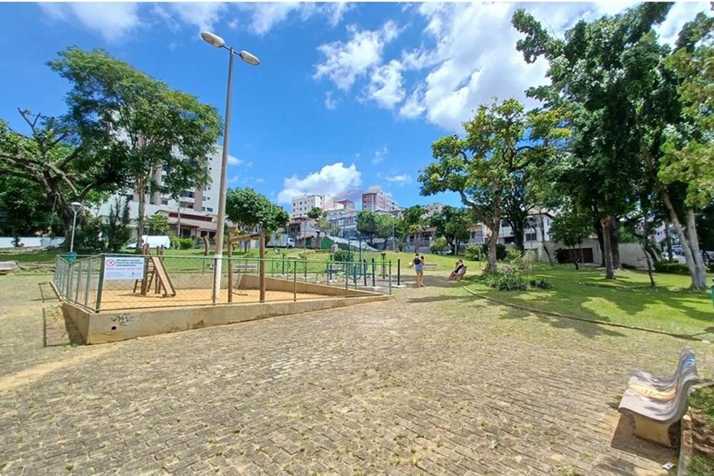 Cobertura - Venda - Juiz de Fora , Minas Gerais - bairu (5).jpg - 860301053-20