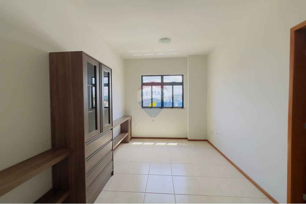 Apartamento - Alugar - Juiz de Fora , Minas Gerais - 6.jpg - 860281007-291