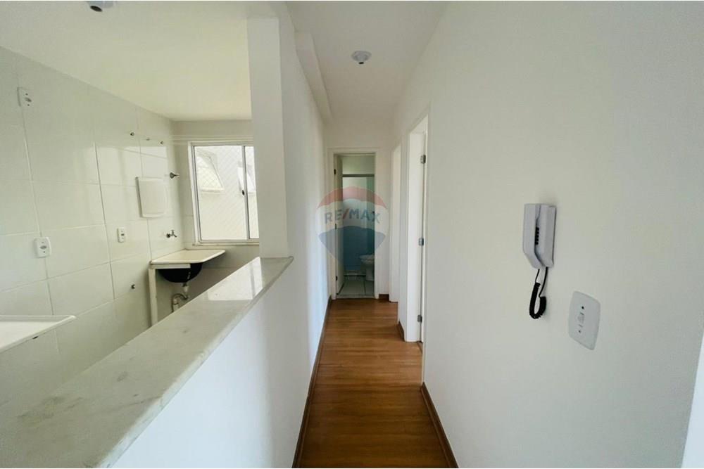 Apartamento - Alugar - Juiz de Fora , Minas Gerais - 1687bd07-bdc7-48ec-8d56-69be152e7b02.jpg - 860211089-195