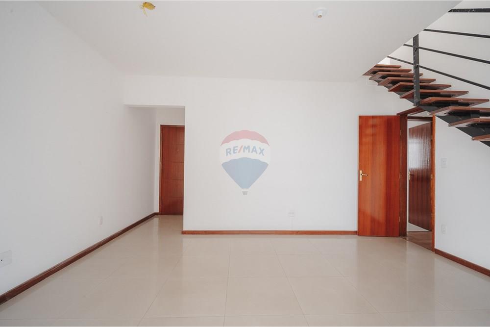 Cobertura - Venda - Juiz de Fora , Minas Gerais - michaelseed photo_S2-245.jpg - 860381037-14