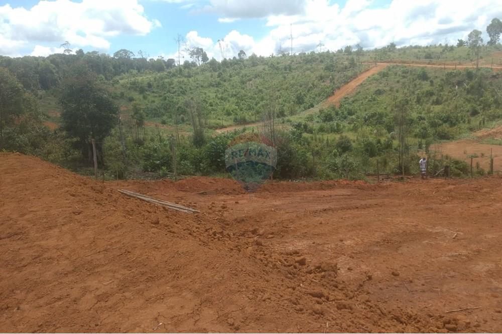 Terreno - Venda - Juiz de Fora , Minas Gerais - 1000182154.jpg - 860501026-38