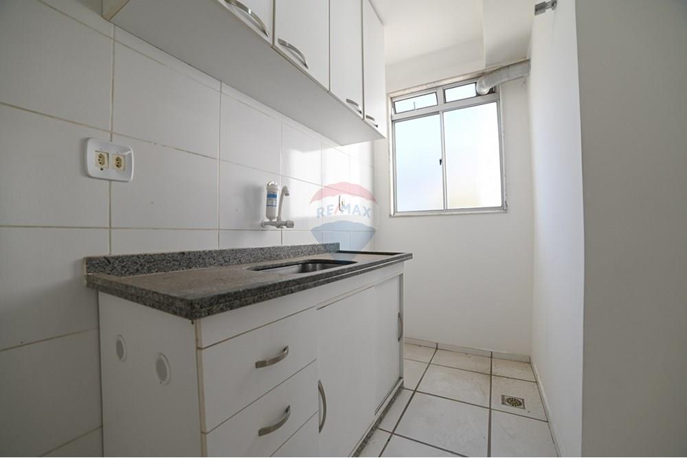 Cobertura - Venda - Juiz de Fora , Minas Gerais - michaelseed photo_-224.jpg - 860281090-204