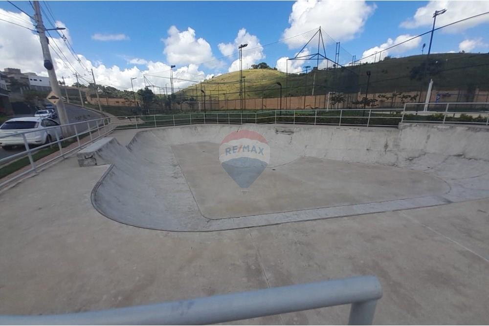 Terreno - Venda - Juiz de Fora , Minas Gerais - WhatsApp Image 2025-07-23 at 15.36.41 (10).jpeg - Salão de Festas - 860381043-89