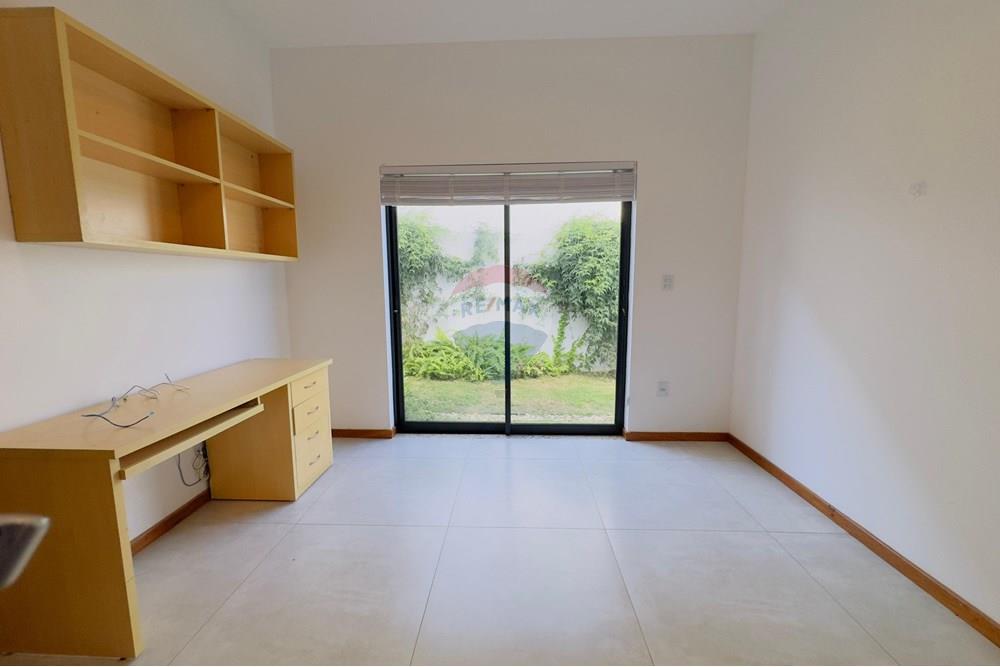 Casa - Alugar - Juiz de Fora , Minas Gerais - 7ba0c2d0-5761-4604-b334-629807c78a3e.jpg - 860281007-309