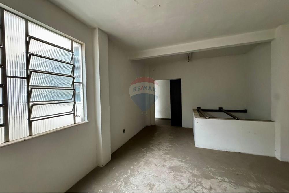 Galpão - Alugar - Juiz de Fora , Minas Gerais - IMG_0367.jpeg - 860291063-3