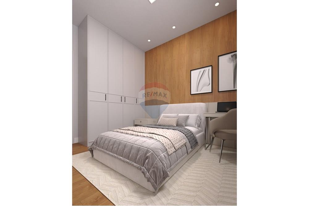 Apartamento - Venda - Juiz de Fora , Minas Gerais - 5cdd1077-ca1b-42dd-aabf-bb73ae59c5c1.jpg - 860301007-398