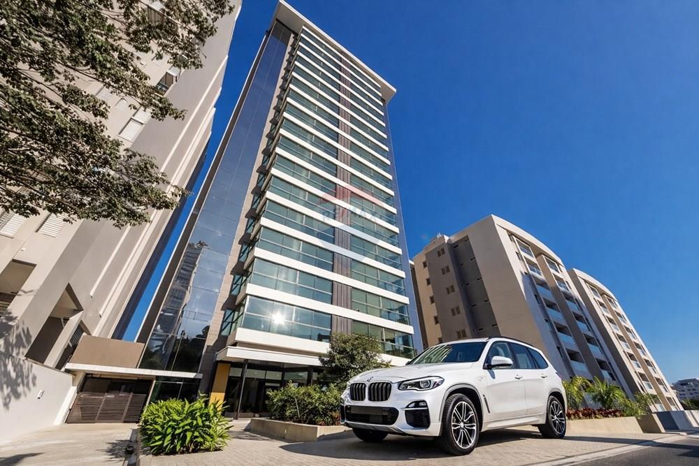 Apartamento - Alugar - Juiz de Fora , Minas Gerais - imagem_remax_meta.jpg - 860431060-94