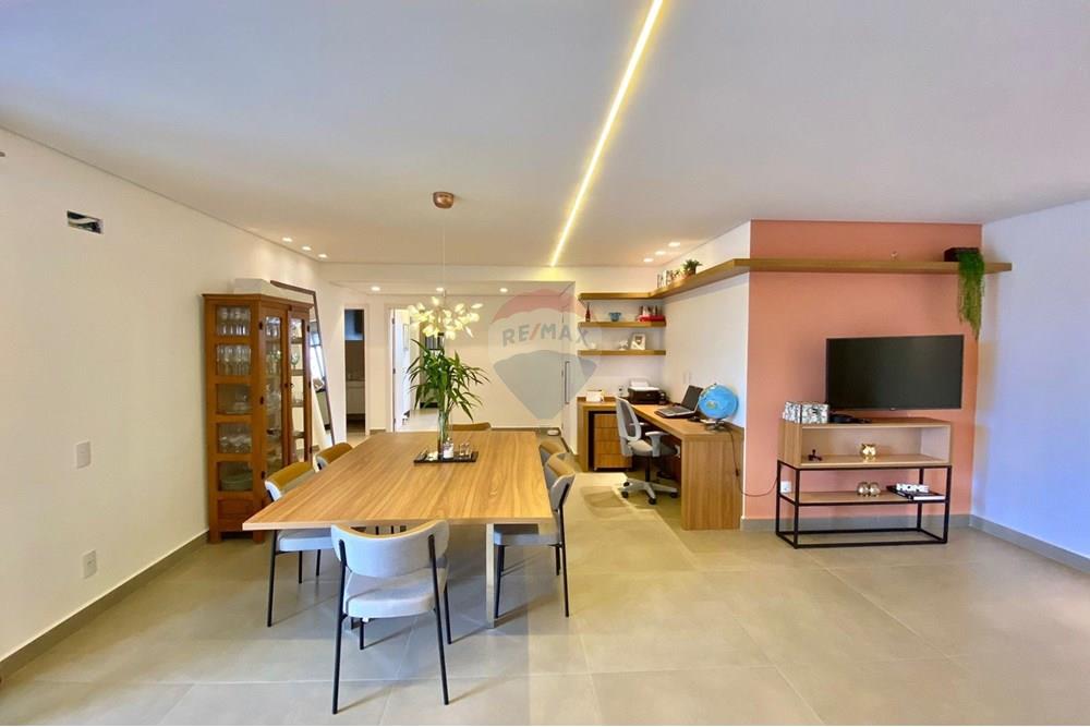 Apartamento - Venda - Lavras , Minas Gerais - POL 005.jpg - 860471045-9