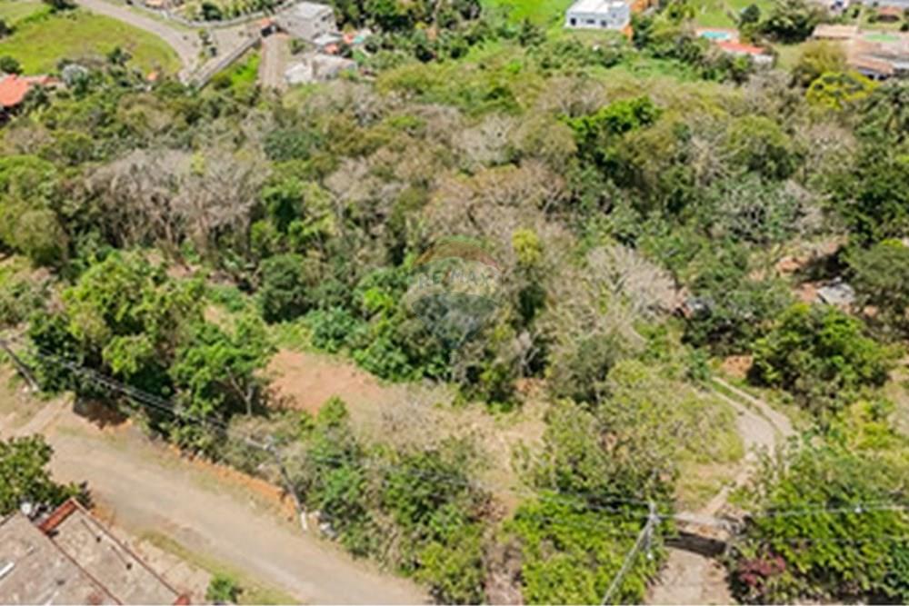 Terreno - Venda - Juiz de Fora , Minas Gerais - saogeraldo23.jpg - 860271016-9