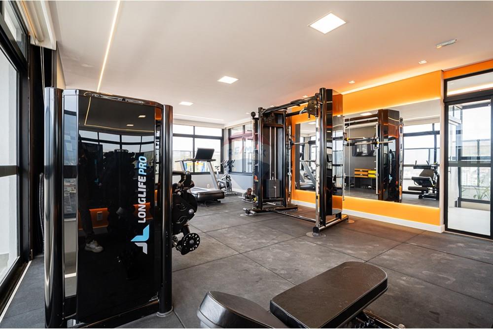 Apartamento - Venda - Juiz de Fora , Minas Gerais - michaelseed photo_ 11 SEMANA1 -62.jpg - 860281090-223