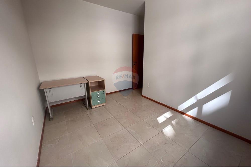 Apartamento - Alugar - Juiz de Fora , Minas Gerais - IMG_4408.jpeg - 860381038-27