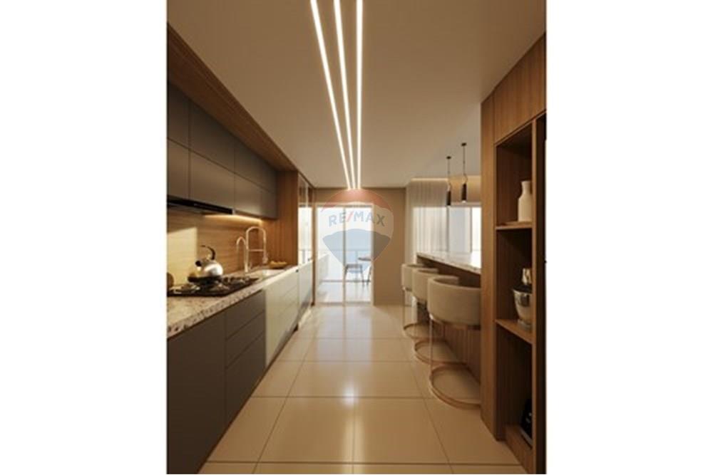 Apartamento - Venda - Juiz de Fora , Minas Gerais - L_2d67999f-2dfa-4003-be9c-b95f24153f06.jpg - 860301007-360