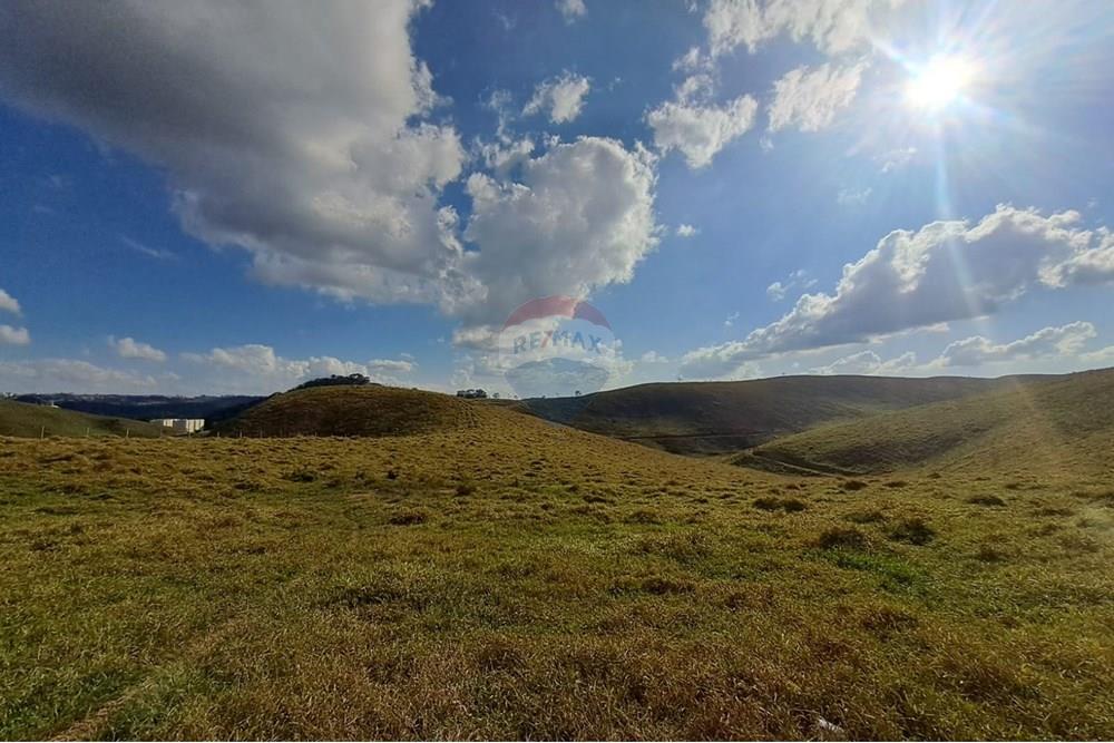 Residential - قطعة أرض - Juiz de Fora , Minas Gerais - BR - WhatsApp Image 2025-09-22 at 20.57.35.jpeg - 860241100-34