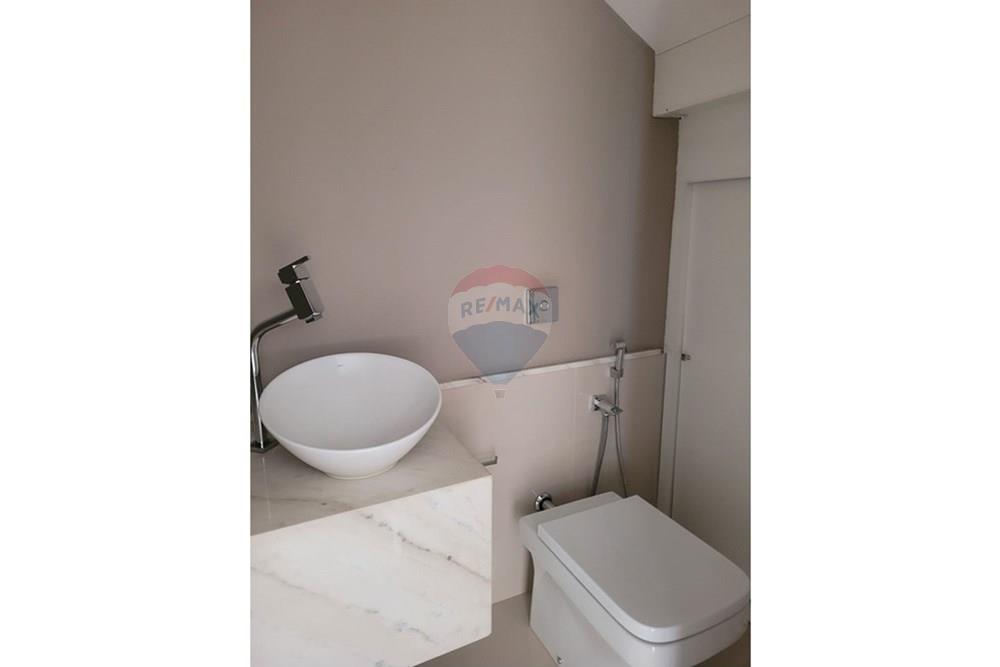 Cobertura - Venda - Lavras , Minas Gerais - WhatsApp Image 2025-11-18 at 09.18.01.jpeg - 860471024-169