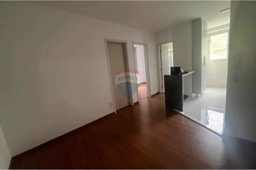 Apartamento - Alugar - Juiz de Fora , Minas Gerais - WhatsApp Image 2025-08-12 at 13.12.32 (1).jpeg - 860361018-159