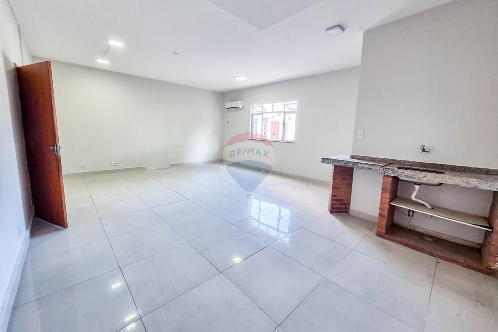 Cj. Comercial/ Sala - Alugar - Juiz de Fora , Minas Gerais - 20260112_151950.jpg - 860301048-8