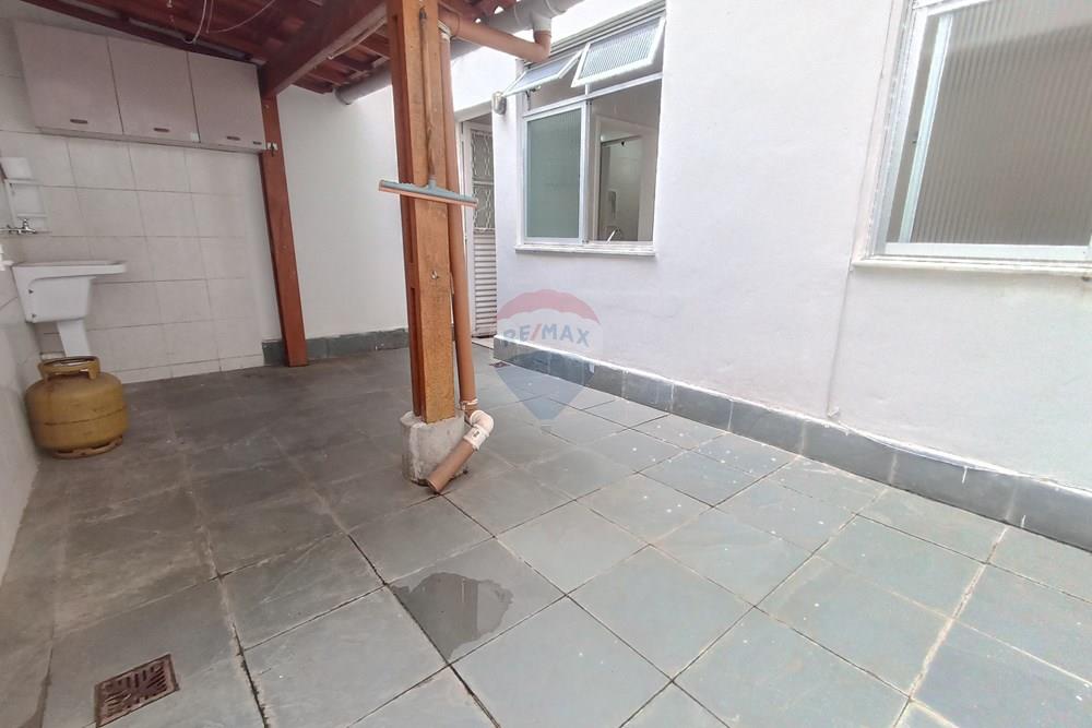 Apartamento - Alugar - Juiz de Fora , Minas Gerais - 1775141835598.jpg - 860381062-10