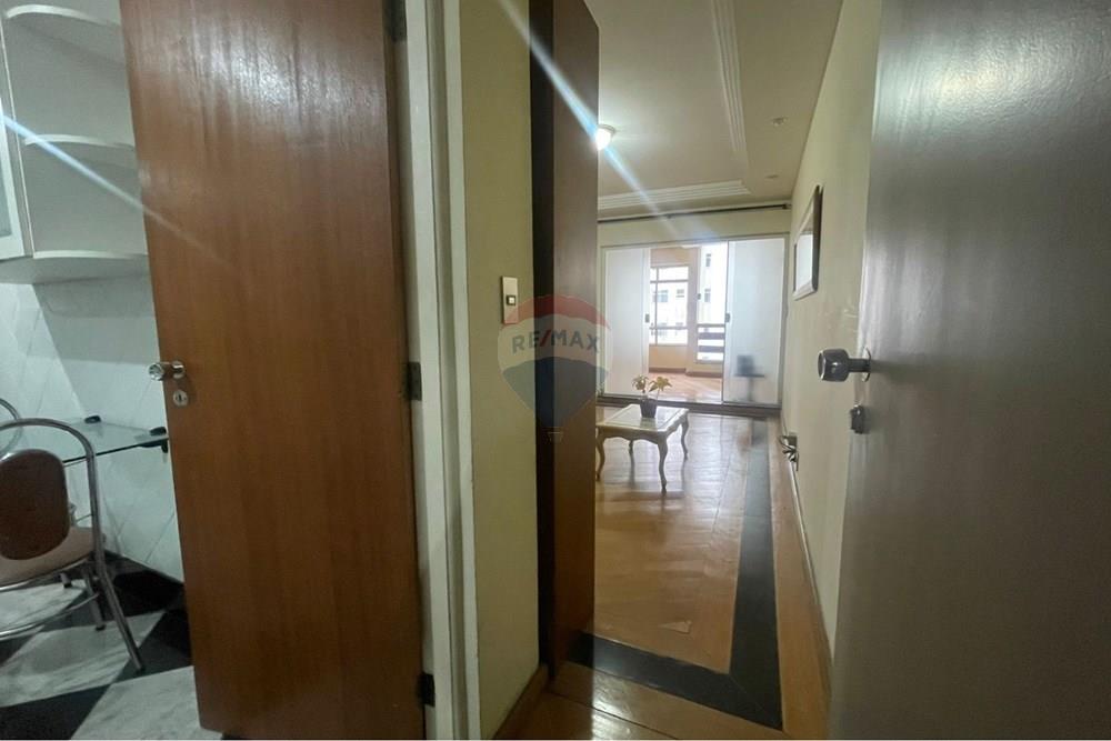 Apartamento - Alugar - Juiz de Fora , Minas Gerais - WhatsApp Image 2026-02-24 at 13.43.42.jpeg - 860211089-221