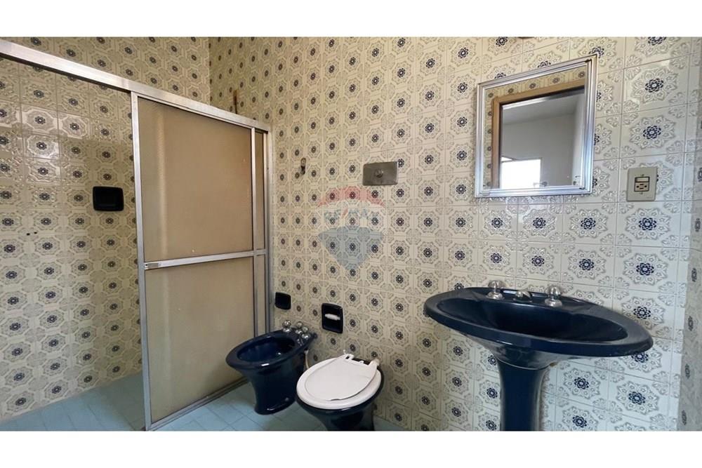 Casa - Venda - Juiz de Fora , Minas Gerais - WhatsApp Image 2025-06-23 at 09.01.13 (17).jpeg - Suite - 860381054-4