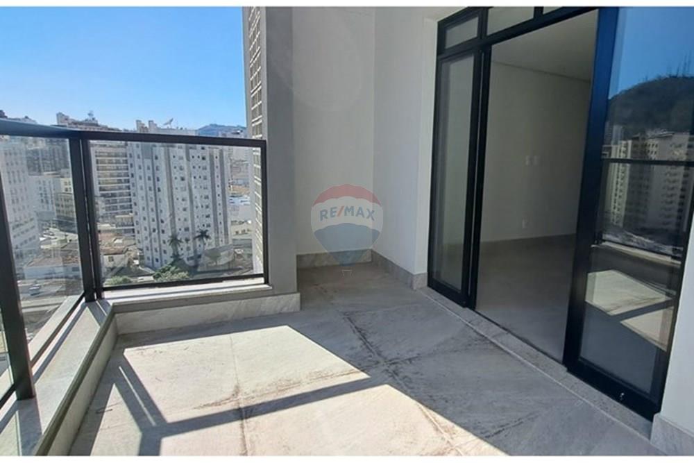 Cobertura - Venda - Juiz de Fora , Minas Gerais - WhatsApp Image 2025-07-16 at 23.55.38.jpeg - 860431058-12