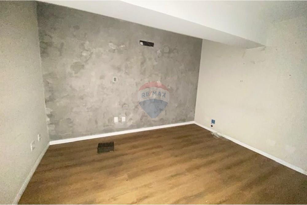 Ponto Comercial/ Loja - Alugar - Juiz de Fora , Minas Gerais - IMG_8417.jpg - 860431023-275