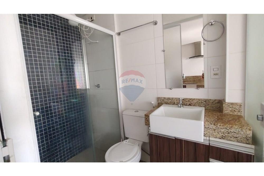 Studio - Alugar - Juiz de Fora , Minas Gerais - IMG-20250814-WA0101.jpg - 860211036-219