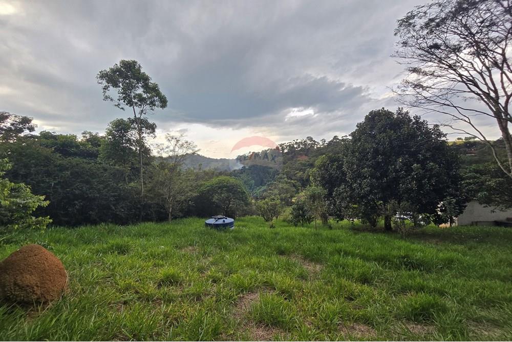 Chácara / Sítio / Fazenda - Venda - Juiz de Fora , Minas Gerais - 10.jpg - 860381070-74