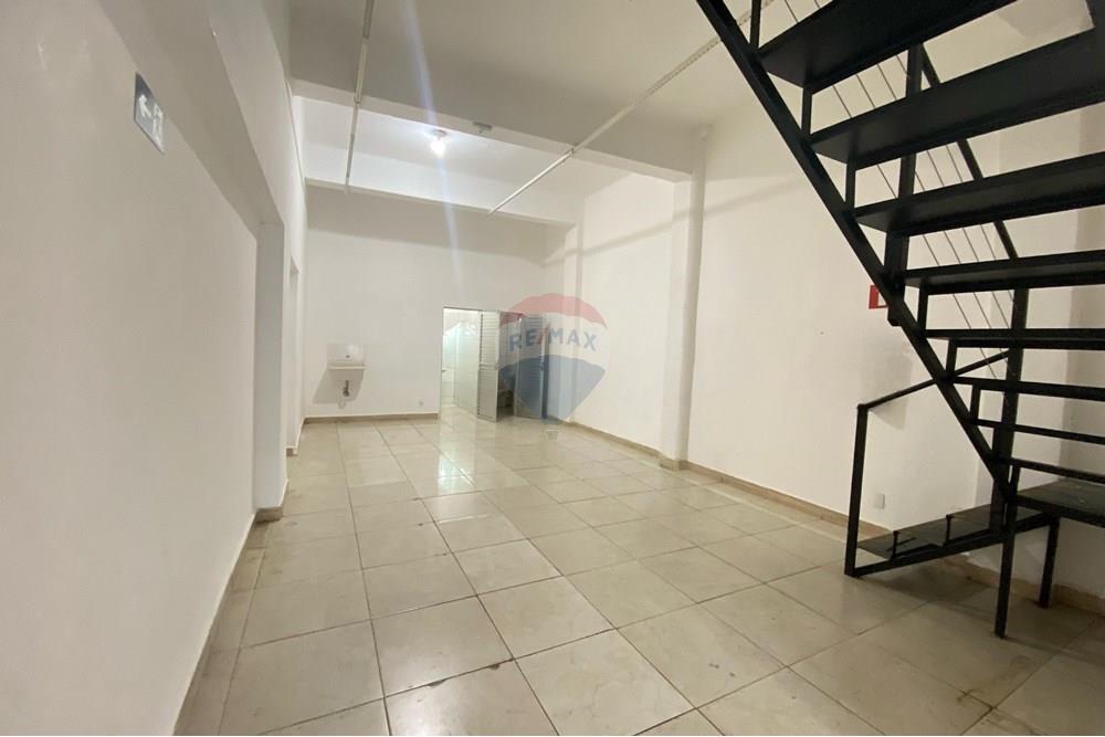 Ponto Comercial - Alugar - Juiz de Fora , Minas Gerais - IMG_6410.jpeg - 860321048-12