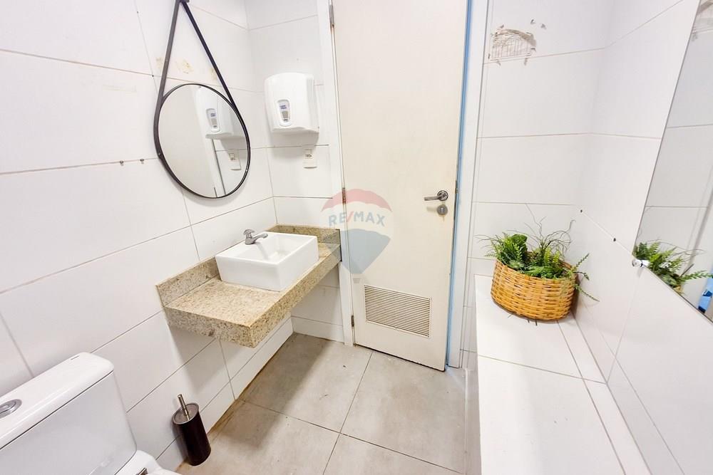 Loja - Alugar - Juiz de Fora , Minas Gerais - 20260327_085646.jpg - 860301048-60