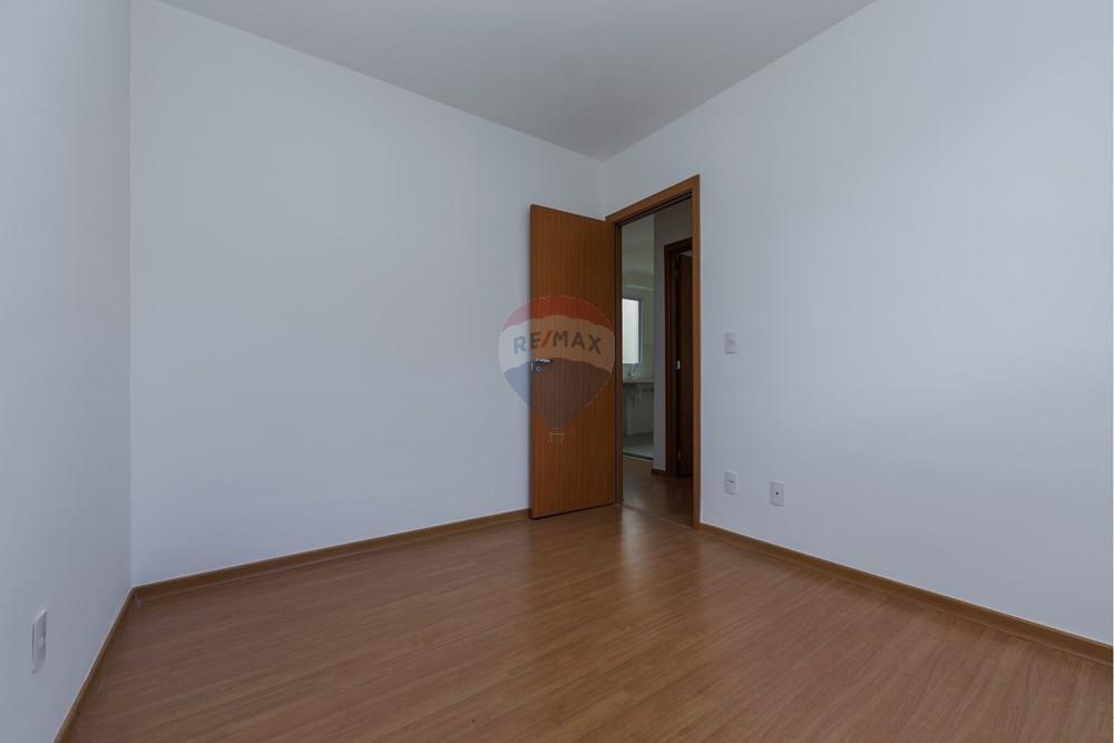 Apartamento - Venda - Juiz de Fora , Minas Gerais - FOTOIMOB-16.jpg - 860321017-183