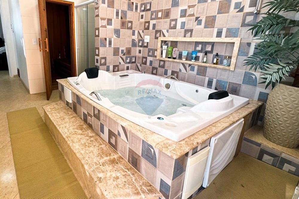 Casa - Venda - Juiz de Fora , Minas Gerais - IMG_5750_jpg.JPG - 860291010-320